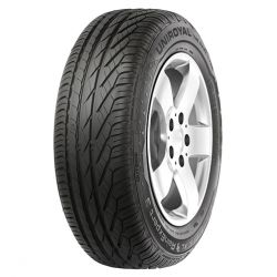 Opona Uniroyal 185/70R13 RAINEXPERT 3 86T - uniroyal_rain_expert_3.jpg