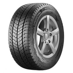 Opona Uniroyal 195/75R16C SNOW MAX 3 107/105R - uniroyal_snow_max_3.jpg