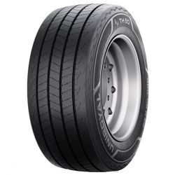Opona Uniroyal 385/55R22.5 TH50 160K REGIONALNA - uniroyal_th50.jpg