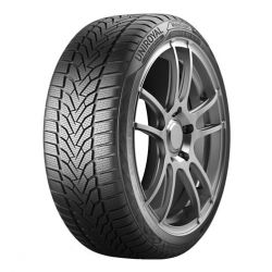 Opona Uniroyal 215/50R18 WINTEREXPERT 92V FR - uniroyal_winterexpert.jpg