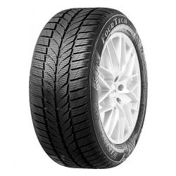 Opona Viking 215/65R16 FOURTECH PLUS 102V XL - viking_fourtech_plus.jpg