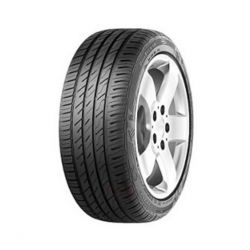 Opona Viking 245/40R17 PROTECH HP 91Y FR - viking_protech_hp.jpg