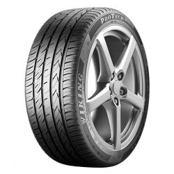 Opona Viking 205/55R16 PROTECH NEWGEN 91W - viking_protech_newgen.jpg