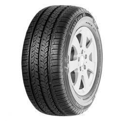 Opona Viking 225/65R16C TRANSTECH NEWGEN 112/110R XL - viking_transtech_newgen.jpg