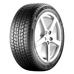 Opona Viking 195/65R15 WINTECH 91T XL - viking_wintech.jpg