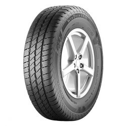 Opona Viking 225/70R15C WINTECH VAN 112/110R XL - viking_wintech_van.jpg