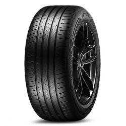 Opona Vredestein 215/55R16 ULTRAC 97W XL - vred_ultrac.jpg