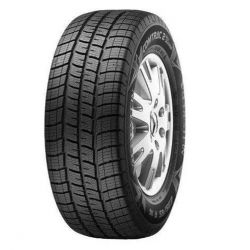 Opona Vredestein 215/60R17C COMTRAC 2 109/107T XL - vredestein_comtrac_2.jpg