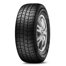 Opona Vredestein 195/65R16C COMTRAC 2+ 104/102T EV - vredestein_comtrac_2_plus.jpg