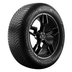Opona Vredestein 195/60R15 QUATRAC 88V - vredestein_quatrac.jpg