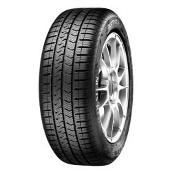 Opona Vredestein 165/65R14 QUATRAC 5 79T - vredestein_quatrac_5.jpg