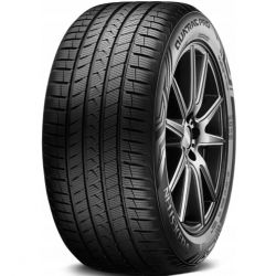 Opona Vredestein 255/45R20 QUATRAC PRO 105H XL FR * EV - vredestein_quatrac_pro.jpg