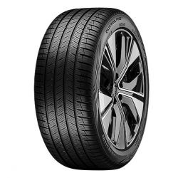 Opona Vredestein 255/45R20 QUATRAC PRO EV 105V XL FR - vredestein_quatrac_pro_ev.jpg