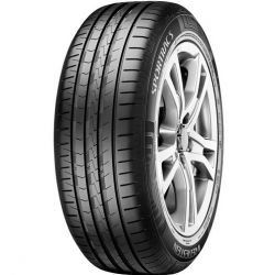Opona Vredestein 185/65R15 SPORTRAC 5 92V XL AO - vredestein_sportrac_5.jpg