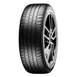 Opona Vredestein 205/55R16 ULTRAC PLUS 91V - vredestein_ultrac_plus.jpg