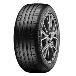 Opona Vredestein 265/30R20 ULTRAC PRO 94Y XL - vredestein_ultrac_pro.jpg