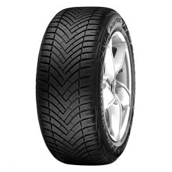 Opona Vredestein 195/55R15 WINTRAC 85H - vredestein_wintrac.jpg