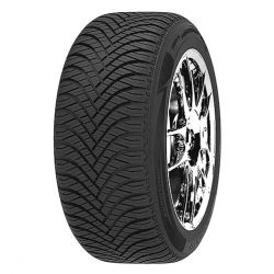 Opona Westlake 235/55R17 ALL SEASON ELITE Z-401 103W XL - westlake_all_season_elite_z_401.jpg