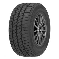 Opona Westlake 235/65R16C SW613 115/113R - westlake_sw613.jpg