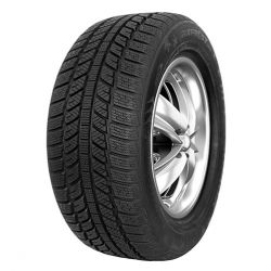 Opona RoadX 185/60R15 RXFROST WH01 84H - wh01.jpg