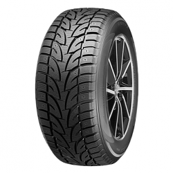 Opona RoadX 225/60R18 RXFROST WH12 100T - wh12.png