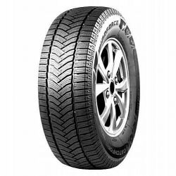 Opona Windforce 215/70R15C CATCHF VAN A/S 109R - windforce_catchf_van_as.jpg