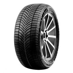 Opona Windforce 215/65R16 CATCHFORS AS II 102H XL - windforce_catchfors_as_ii.jpg