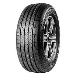 Opona Windforce 275/65R18 CATCHFORS HT 116H - windforce_catchfors_ht.jpg