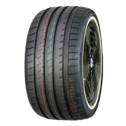Opona Windforce 245/45R18 CATCHFORS UHP 100W - windforce_catchfors_uhp.jpg