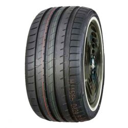 Opona Windforce 255/55R20 CATCHFORS UHP 110W XL - windforce_catchfors_uhp.jpg