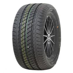 Opona Windforce 195R15C MILE MAX 106/104R - windforce_mile_max.jpg