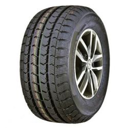 Opona Windforce 225/70R15C SNOWBLAZER MAX 112/110R - windforce_snowblazer_max.jpg