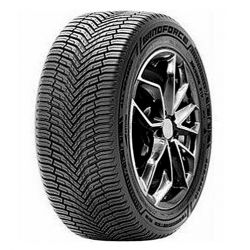 Opona Windforce 175/70R13 TERRA MASTER A/S 82T - windforce_terra_master_as.jpg