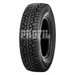 Opona Profil 225/70R15C WINTER EXTREMA C2 COLLIN'S 112/110Q XL - winter-extrema-c2_zw-(1).jpg