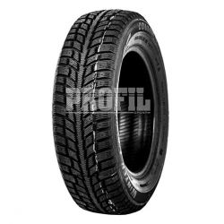 Opona Profil 185/65R15 WINTER EXTREMA COLLIN'S 88T - winter-extrema_zw-(1).jpg