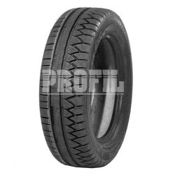 Opona Profil 225/50R17 WINTERMAXX EVO 94H - wintermaxx-evo_zw-(1).jpg