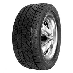 Opona RoadX 225/65R17 RXFROST WU01 102T - wu01.jpg