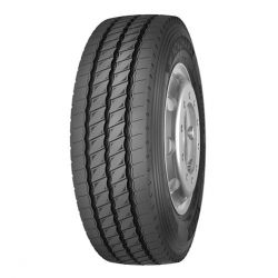 Opona Yokohama 235/75R17.5 121T 143/141J RAGIONALNA - yokohama_121t.jpg