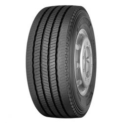 Opona Yokohama 315/80R22.5 124R 156/150L RAGIONALNA - yokohama_124r.jpg