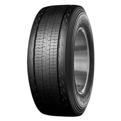 Opona Yokohama 385/55R22.5 132T 160K REGIONALNA DŁUGIE DYSTANSE - yokohama_132t.jpg
