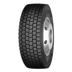 Opona Yokohama 315/80R22.5 704R 154/150M RAGIONALNA - yokohama_704r.jpg