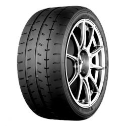 Opona Yokohama 285/30R20 ADVAN A052 99Y XL - yokohama_a052.jpg