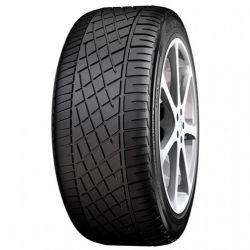 Opona Yokohama 175/50R13 A539 72V XL FR - yokohama_a539.jpg