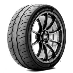 Opona Yokohama 285/30R20 AD09 99W XL FR - yokohama_ad09.jpg