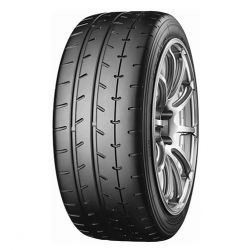 Opona Yokohama 245/30R20 ADVAN A052 90Y XL - yokohama_advan_a052.jpg