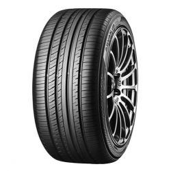 Opona Yokohama 245/40R20 ADVAN DB V552 99W XL - yokohama_advan_db_v552.jpg