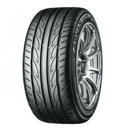 Opona Yokohama 215/55R16 ADVAN FLEVA V701 93W FR - yokohama_advan_fleva_v701.jpg