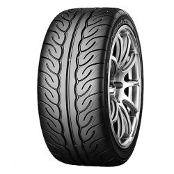 Opona Yokohama 215/45R17 ADVAN NEOVA AD08 RS 87W FR - yokohama_advan_neova_ad08rs.jpg