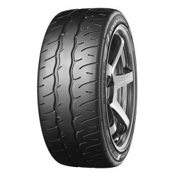 Opona Yokohama 245/40R19 ADVAN NEOVA AD09 98W XL FR - yokohama_advan_neova_ad09.jpg
