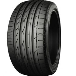 Opona Yokohama 255/35R20 ADVAN SPORT V103 97Y XL FR AO - yokohama_advan_sport_v103.jpg